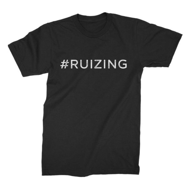 ruizing_for_site