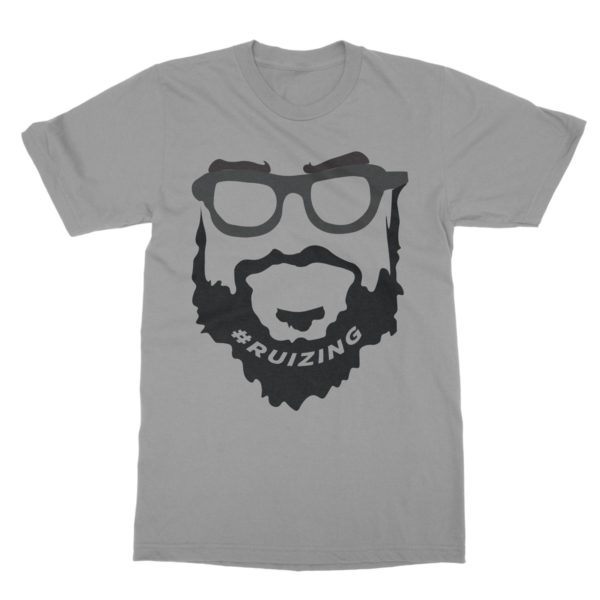 Ruiz-Face-Shirt