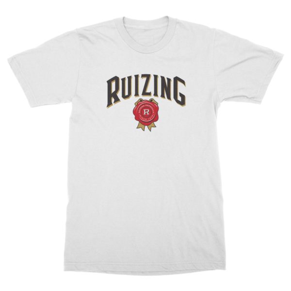 Ruizing-R