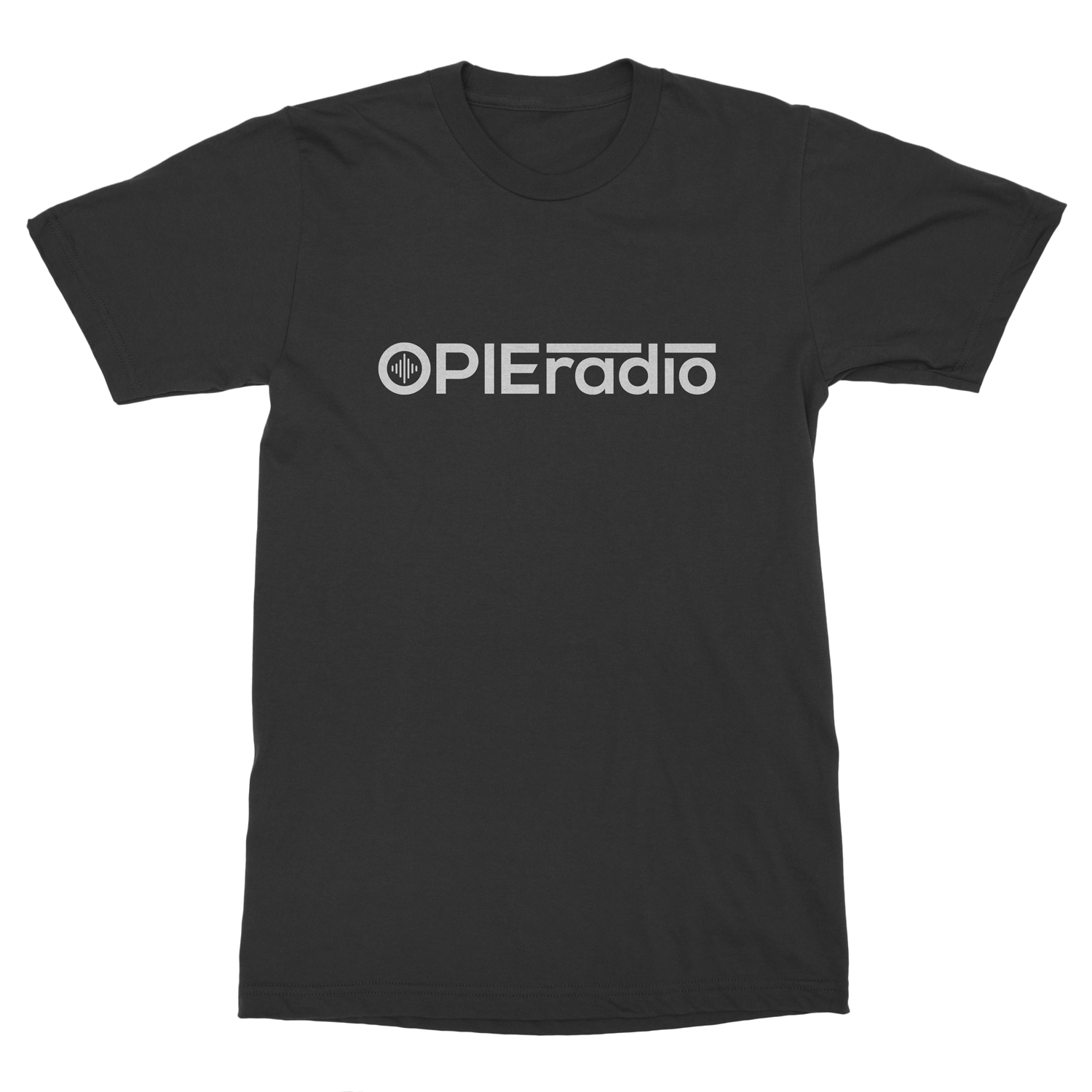 Opie Radio | Official Online Store - Opie Radio