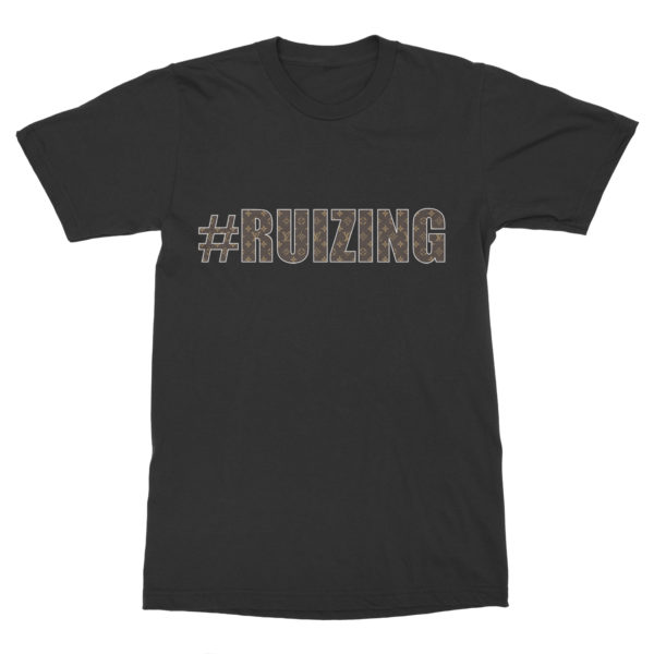 Ruizing-2021