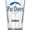 duffy-glass
