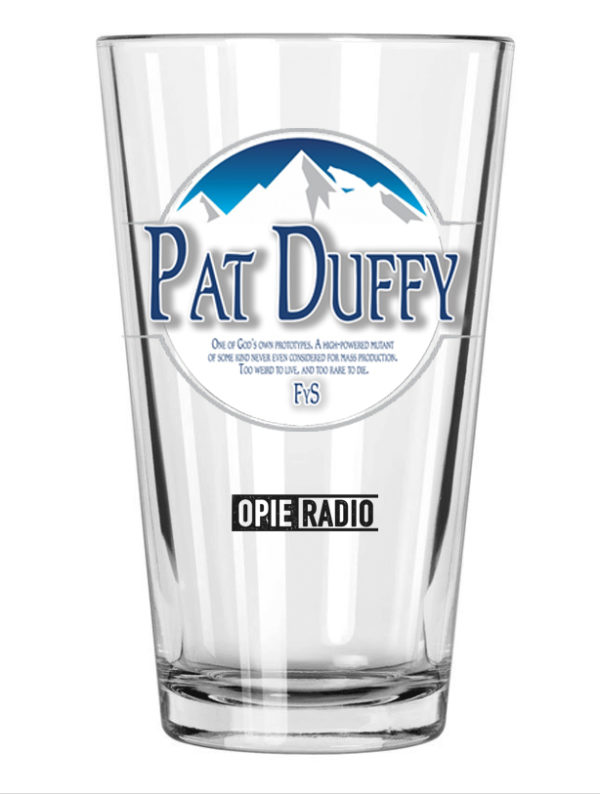 duffy-glass