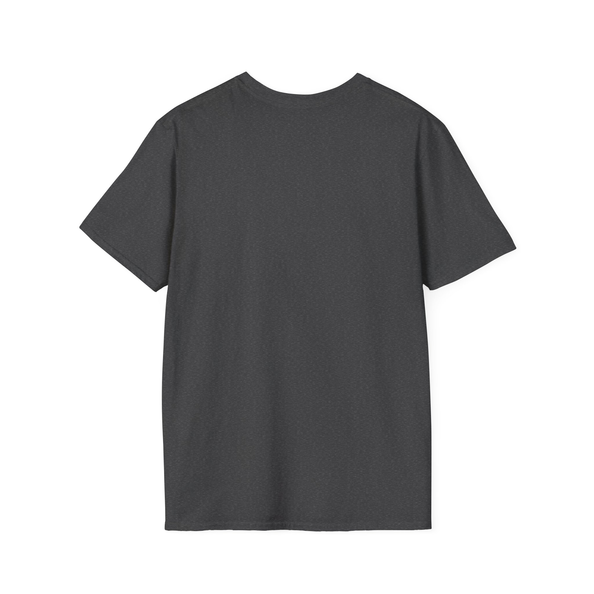 Opie Unfiltered T-Shirt — Retro Graffiti Streetwear Tee - Image 12